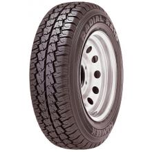 RA10 RADIAL